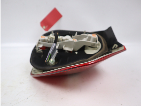 Feu arrière gauche occasion B.M.W. SERIE 1 I Phase 2 - 120d 177ch