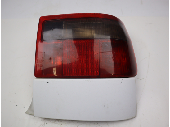 Feu arrière droit occasion CITROEN ZX Phase 1 - 1.9 D
