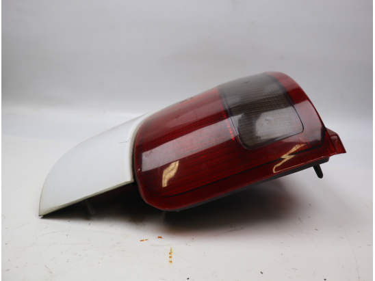 Feu arrière droit occasion CITROEN ZX Phase 1 - 1.9 D