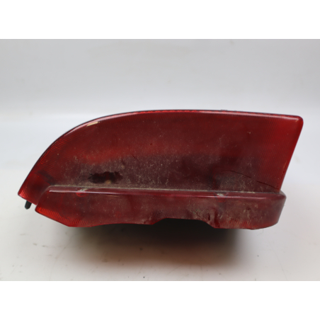 Feu arrière droit occasion CITROEN ZX Phase 1 - 1.9 D