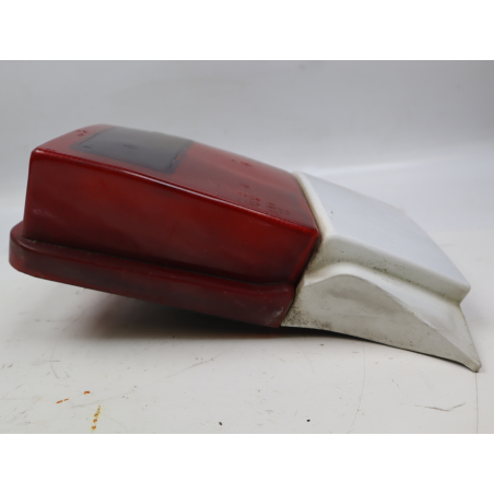 Feu arrière droit occasion CITROEN ZX Phase 1 - 1.9 D