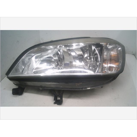 Phare gauche occasion OPEL ZAFIRA I Phase 1 - 1.8i 16v 125ch