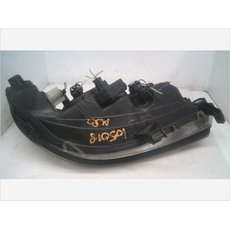 Phare gauche occasion OPEL ZAFIRA I Phase 1 - 1.8i 16v 125ch