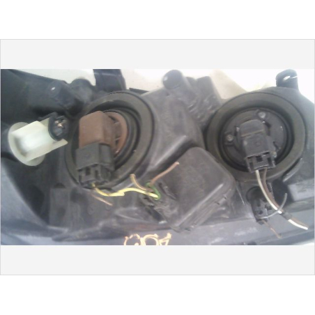 Phare gauche occasion OPEL ZAFIRA I Phase 1 - 1.8i 16v 125ch