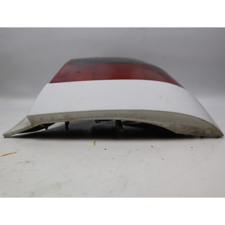 Feu arrière droit occasion CITROEN ZX Phase 1 - 1.9 D