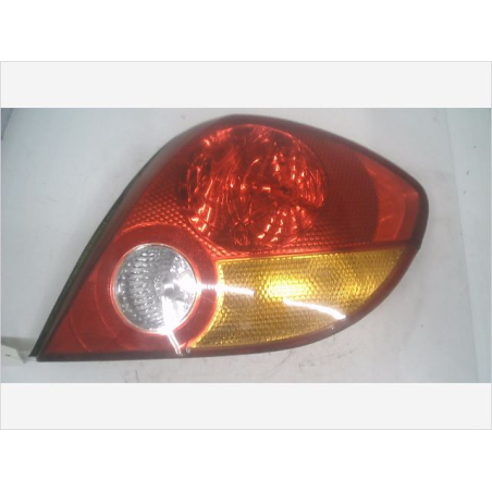 Feu arrière droit occasion HYUNDAI COUPE II phase 1 - 1.6i 105ch