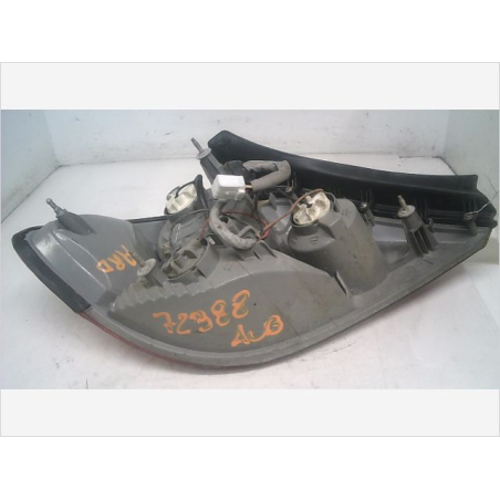 Feu arrière droit occasion HYUNDAI COUPE II phase 1 - 1.6i 105ch