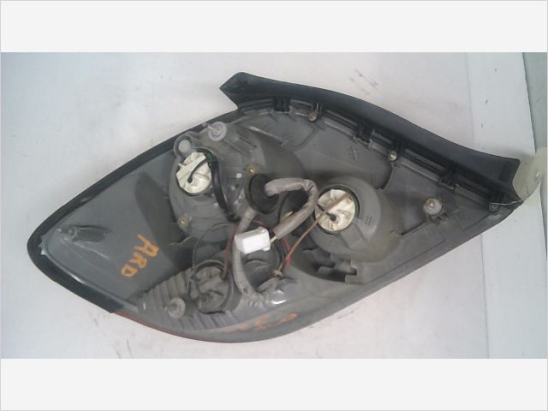 Feu arrière droit occasion HYUNDAI COUPE II phase 1 - 1.6i 105ch