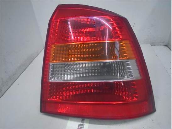 Feu arrière droit occasion OPEL ASTRA II Phase 1 - 2.0 DTI 16v 100ch