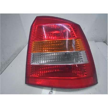 Feu arrière droit occasion OPEL ASTRA II Phase 1 - 2.0 DTI 16v 100ch