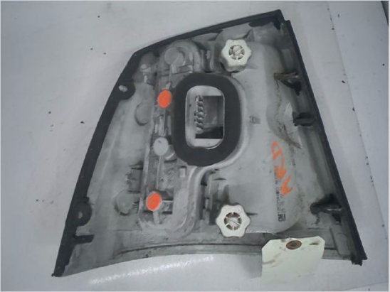 Feu arrière droit occasion OPEL ASTRA II Phase 1 - 2.0 DTI 16v 100ch