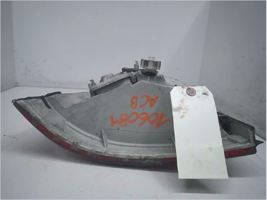 Feu arrière droit occasion OPEL ASTRA II Phase 1 - 2.0 DTI 16v 100ch