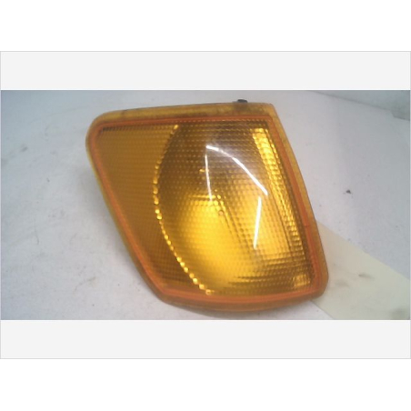 Clignotant droit occasion FORD FIESTA III Phase 1 - 1.1i 53ch