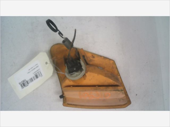 Clignotant droit occasion FORD FIESTA III Phase 1 - 1.1i 53ch