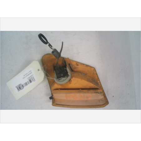 Clignotant droit occasion FORD FIESTA III Phase 1 - 1.1i 53ch