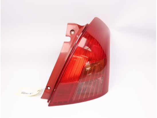 Feu arrière droit occasion SUZUKI SWIFT III Phase 1 - 1.3 VVT 4X4