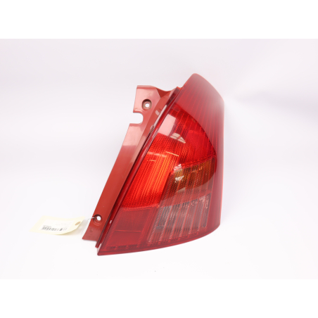 Feu arrière droit occasion SUZUKI SWIFT III Phase 1 - 1.3 VVT 4X4