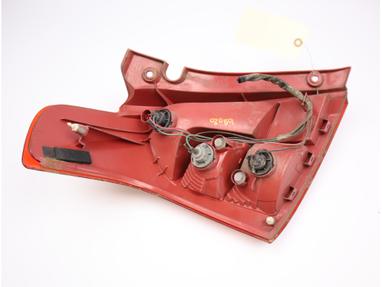 Feu arrière droit occasion SUZUKI SWIFT III Phase 1 - 1.3 VVT 4X4