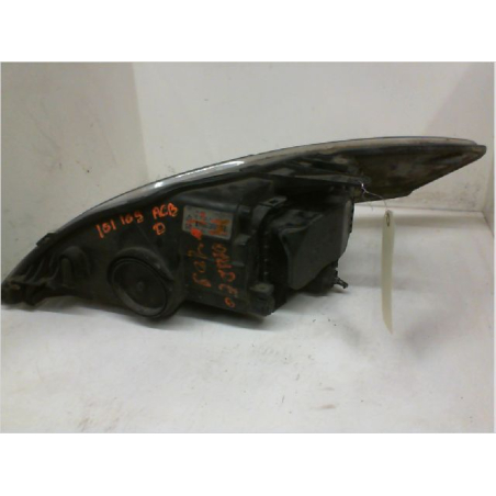 Phare droit occasion FORD MONDEO III Phase 1 - 1.8 TDCI 125ch