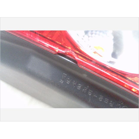 Feu arrière droit occasion RENAULT MEGANE II Phase 1 BREAK - 1.5 DCI 100ch