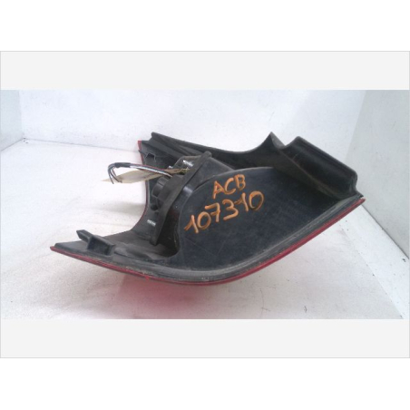 Feu arrière droit occasion RENAULT MEGANE II Phase 1 BREAK - 1.5 DCI 100ch