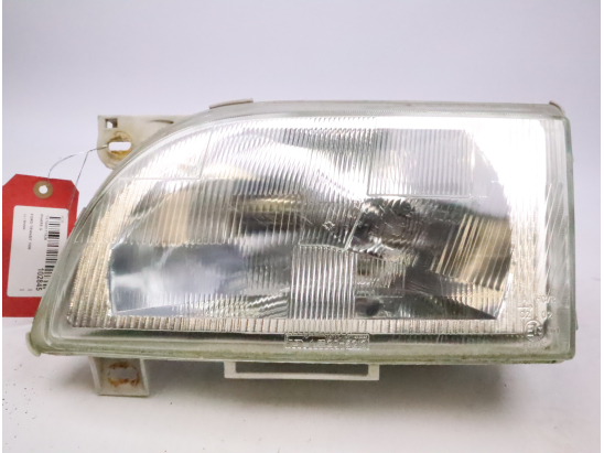 Phare gauche occasion FORD TRANSIT II Phase 3 - 2.5 D