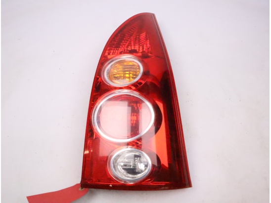 Feu arrière droit occasion MAZDA PREMACY Phase 1 - 1.8i 100ch