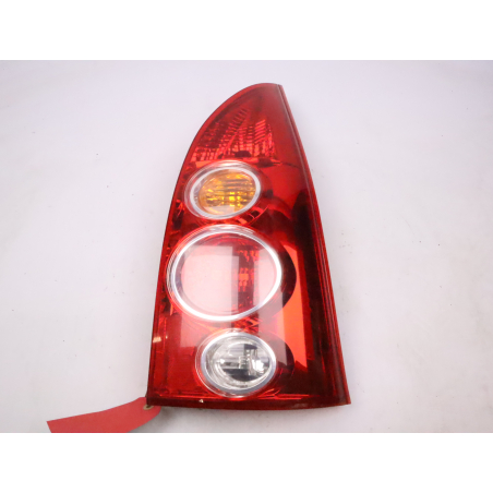 Feu arrière droit occasion MAZDA PREMACY Phase 1 - 1.8i 100ch