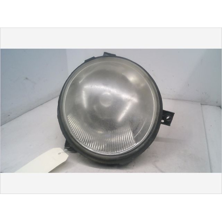 Phare droit occasion VOLKSWAGEN LUPO Phase 1 - 1.7 SDI