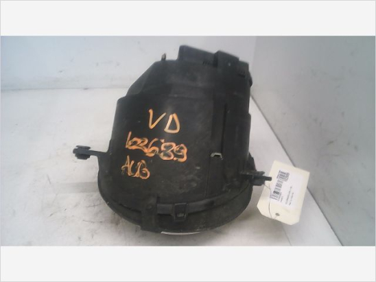 Phare droit occasion VOLKSWAGEN LUPO Phase 1 - 1.7 SDI