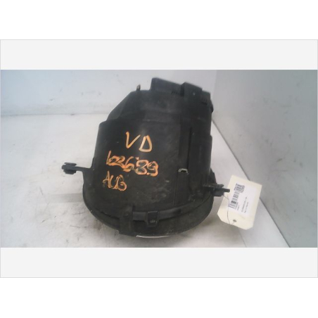 Phare droit occasion VOLKSWAGEN LUPO Phase 1 - 1.7 SDI