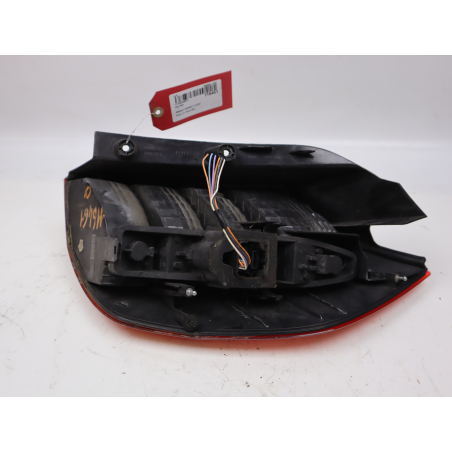 Feu arrière gauche occasion RENAULT SCENIC II Phase 1 - 1.9 DCI 120ch