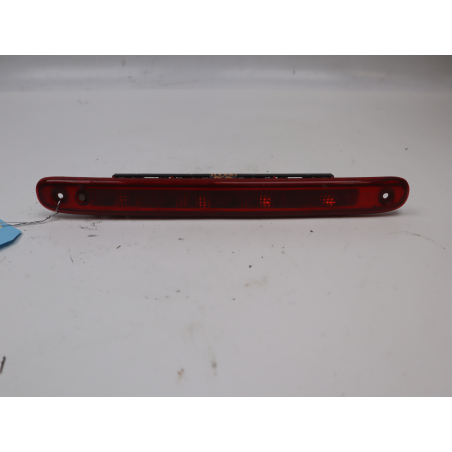 FEUX STOP SUPPLEMENTAIRE