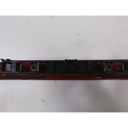 FEUX STOP SUPPLEMENTAIRE