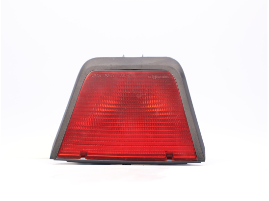 Feux stop supplementaire occasion DACIA LOGAN I Phase 2 - 1.5 DCI 85ch