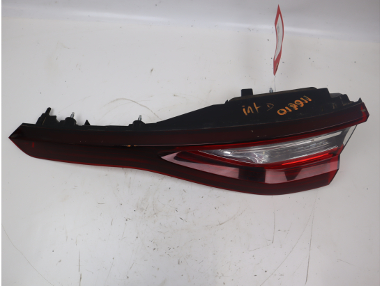 Feu arrière intérieur droit occasion RENAULT MEGANE IV Phase 1 - 1.3 TCE 140ch