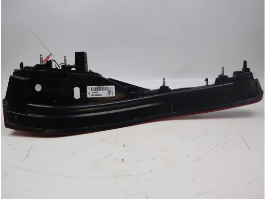 Feu arrière intérieur droit occasion RENAULT MEGANE IV Phase 1 - 1.3 TCE 140ch