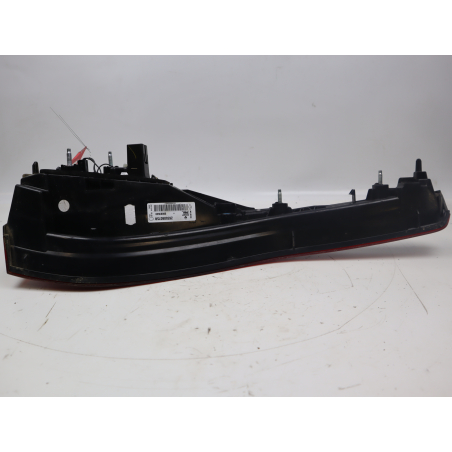 Feu arrière intérieur droit occasion RENAULT MEGANE IV Phase 1 - 1.3 TCE 140ch