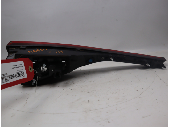 Feu arrière intérieur droit occasion RENAULT MEGANE IV Phase 1 - 1.3 TCE 140ch