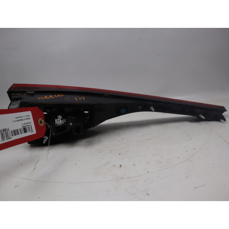 Feu arrière intérieur droit occasion RENAULT MEGANE IV Phase 1 - 1.3 TCE 140ch