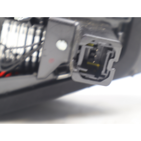 Feu arrière intérieur droit occasion RENAULT MEGANE IV Phase 1 - 1.3 TCE 140ch