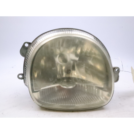 Phare droit occasion RENAULT TWINGO I Phase 3 - 1.2i