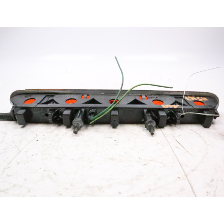 FEUX STOP SUPPLEMENTAIRE