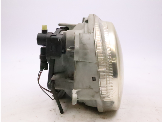 Phare droit occasion RENAULT TWINGO I Phase 3 - 1.2i