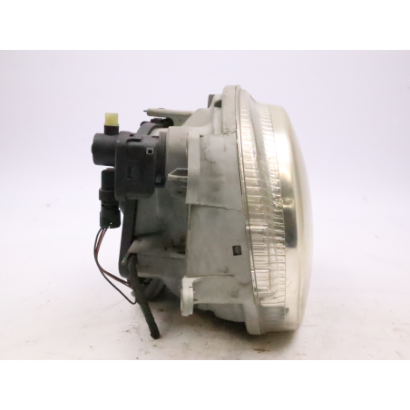 Phare droit occasion RENAULT TWINGO I Phase 3 - 1.2i