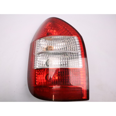 Feu arrière gauche occasion OPEL ZAFIRA I Phase 1 - 2.2 DTI 16v 125ch