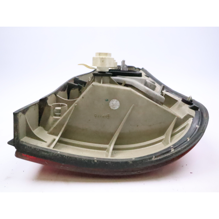 Feu arrière gauche occasion OPEL ZAFIRA I Phase 1 - 2.2 DTI 16v 125ch