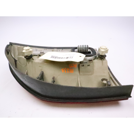 Feu arrière gauche occasion OPEL ZAFIRA I Phase 1 - 2.2 DTI 16v 125ch