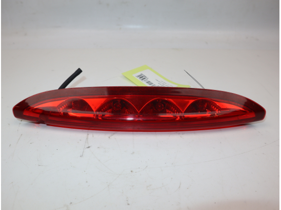 Feux stop supplementaire occasion PEUGEOT 208 Phase 1 - 1.4 HDI 68ch