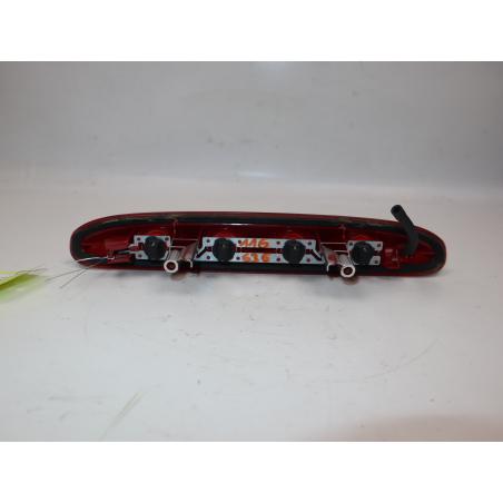 Feux stop supplementaire occasion PEUGEOT 208 Phase 1 - 1.4 HDI 68ch